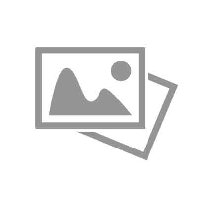 19 849 р. Багажник экспедиционный с алюминевым листом Трофи, Техно Сфера  Лада 2123 (Нива Шевроле) (2009-2021) (алюминевый лист)