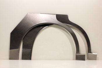 Холоднокатаная сталь 0,8 мм 5307р