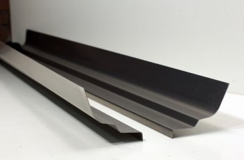 Холоднокатаная сталь 1.2 мм 6290р